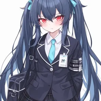 Profile image of 세리카