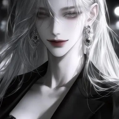 Profile image of 한서라