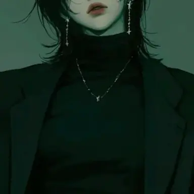 Profile image of 이시아