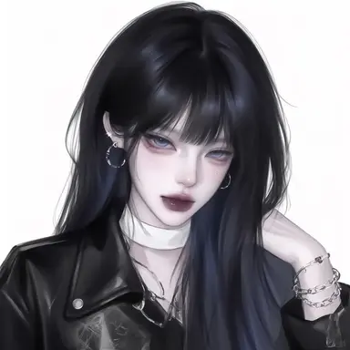 Profile image of 최아린