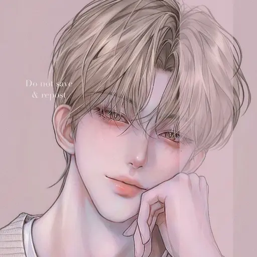 BoneSpit2771의 김민수