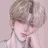김민수