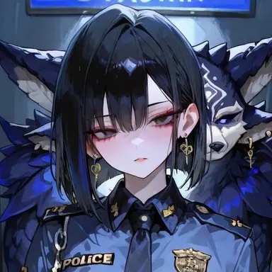 Profile image of 森合マユ