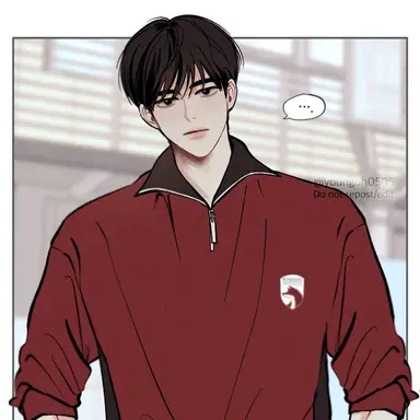 Profile image of 김지혁