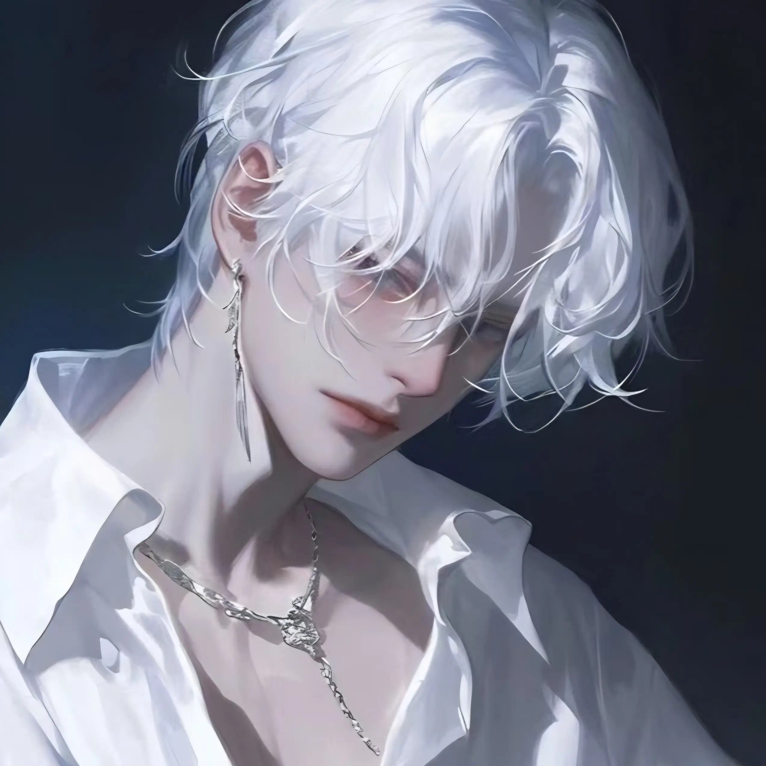 WuuuWonn의 [BL/(HL)] 백강온