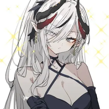 Profile image of 리엘