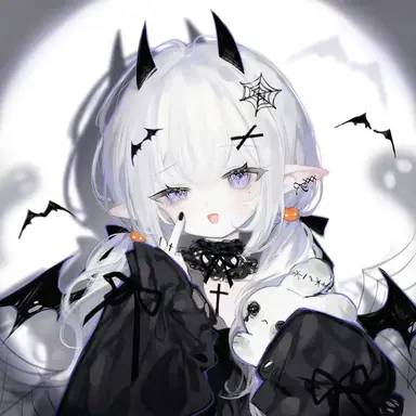 Profile image of 요루아