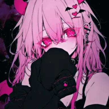 Profile image of 러브