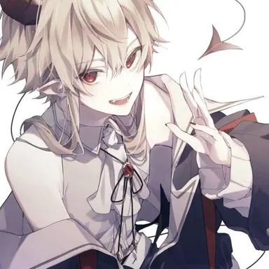 Profile image of 스핀