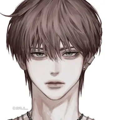 Profile image of 강 유혁