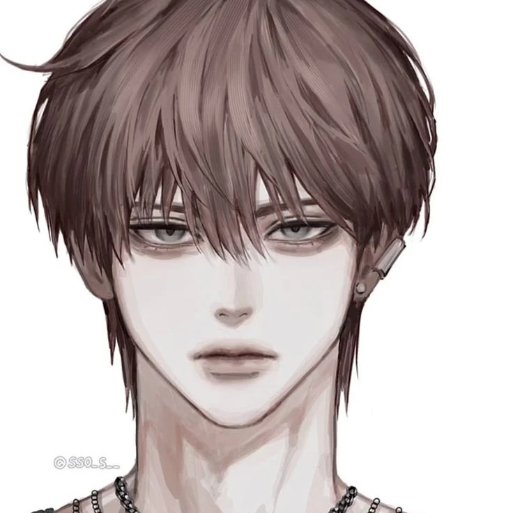 강 유혁