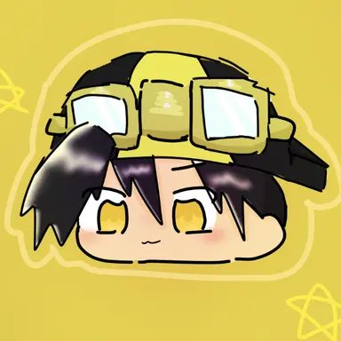 Profile image of ゴールド