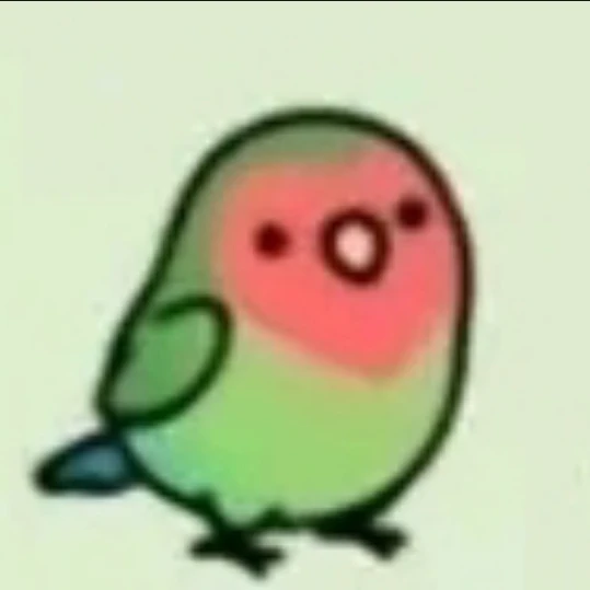 수박이