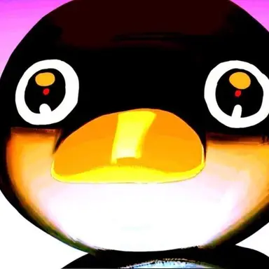 Profile image of 이핑구