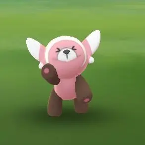 Profile image of 곰곰포