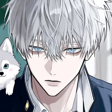 Profile image of 코키