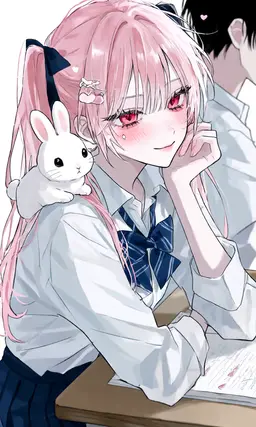 Profile image of 마이