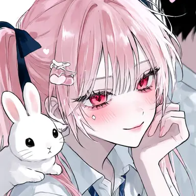 Profile image of 마이