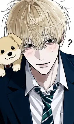 Profile image of 라이