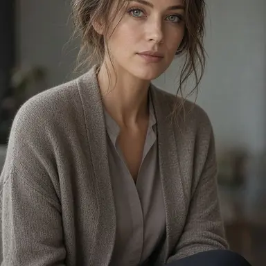 Profile image of Megan Schwindler