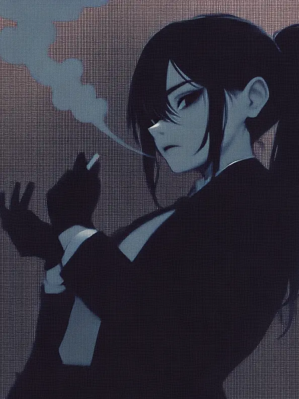 taiHaiOkiBa의 主人のご希望にお応えするのが私の使命です