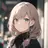 ゆみ
