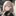 吉田　ゆみ