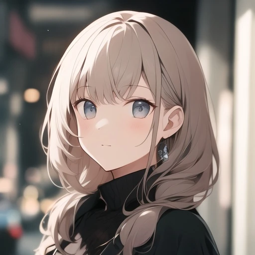 ゆみ