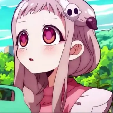 Profile image of 八尋 寧々