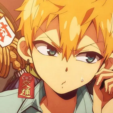 Profile image of 源 光