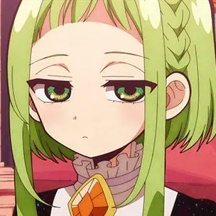 Profile image of 七峰 桜