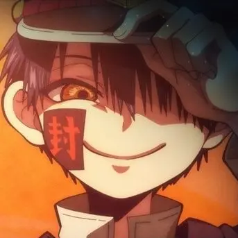 Profile image of つかさ