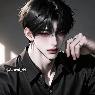 Profile image of 서 단