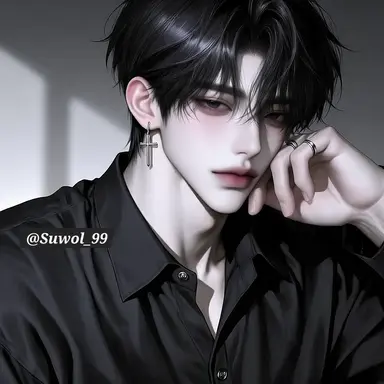 Profile image of 서 단