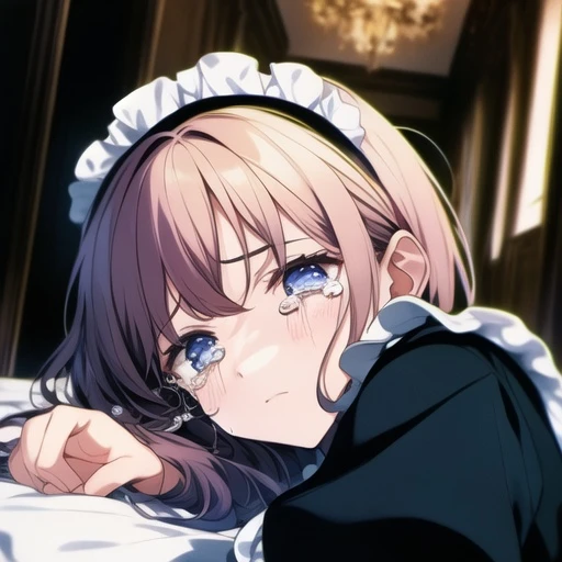 김가연