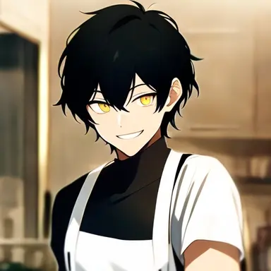 Profile image of 宮河　仁翔