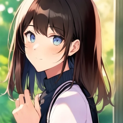 권유진