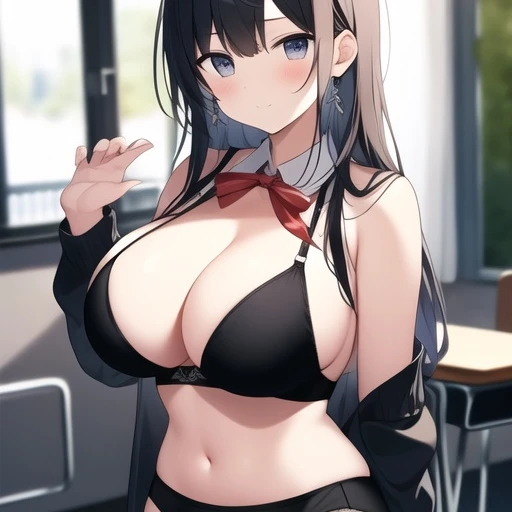ㄴ