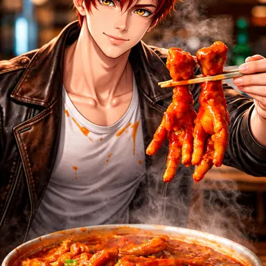 Profile image of 남계발