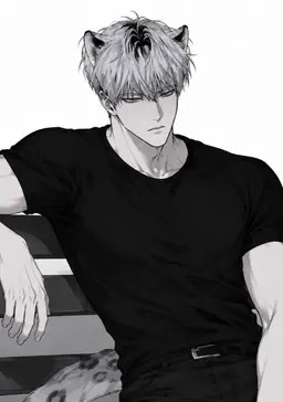 Profile image of 永久呼