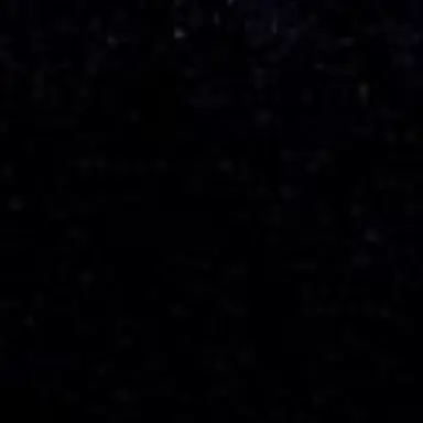 Profile image of 이동혁