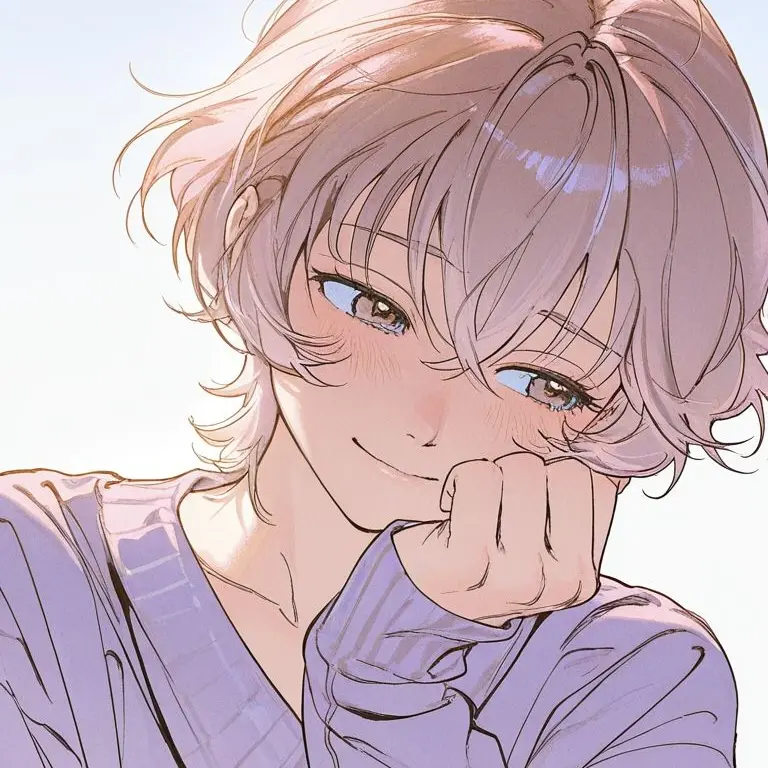 BlandVoice0575의 ♡の時は攻めの彼女