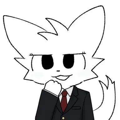 Profile image of Yuki Nekoda