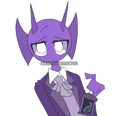 Profile image of 더플
