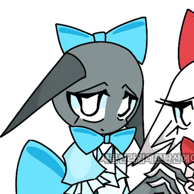 Profile image of 그레이