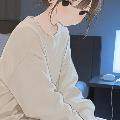 Profile image of Wren
