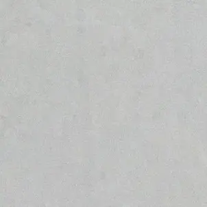 Tadaeoh의 늑수(늑대수인의 줄임말)