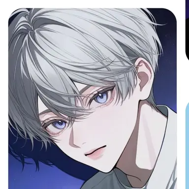 Profile image of 한도하