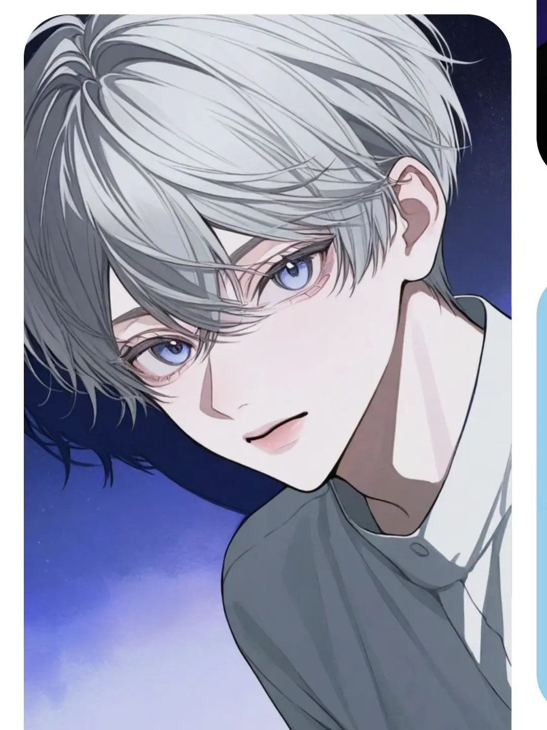 JuicyKazoo5476의 한도하