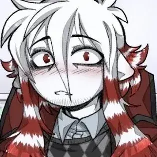 Profile image of Damon